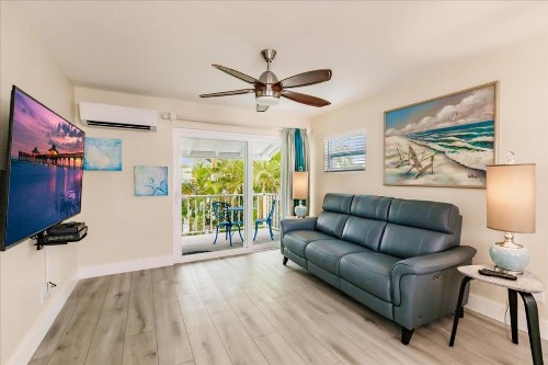 The Inn on Siesta Key - image 37