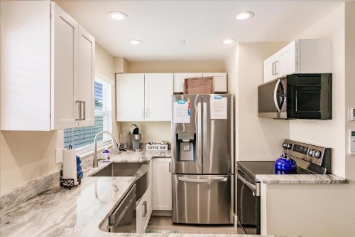 The Inn on Siesta Key - image 38