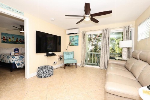 The Inn on Siesta Key - image 39