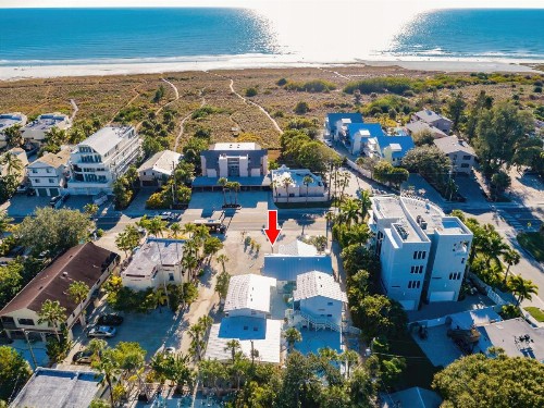 The Inn on Siesta Key - image 4