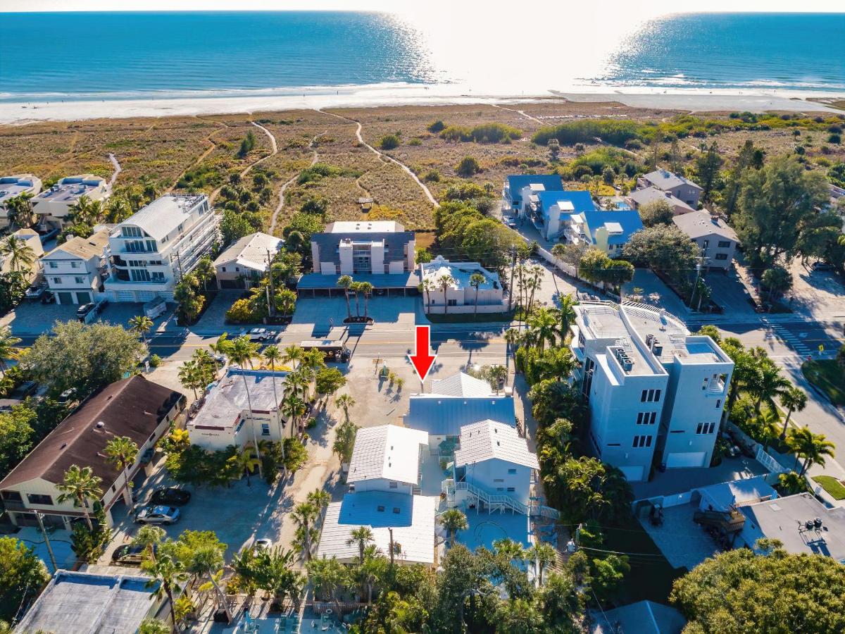 The Inn on Siesta Key - image 4
