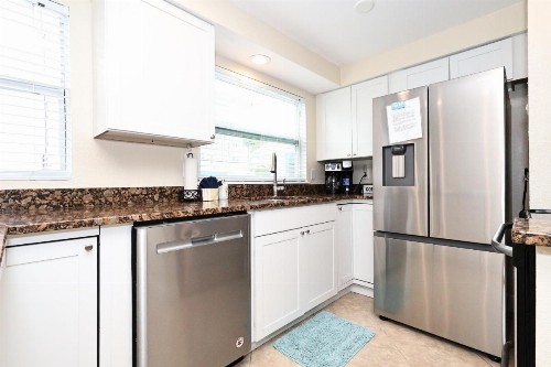 The Inn on Siesta Key - image 40