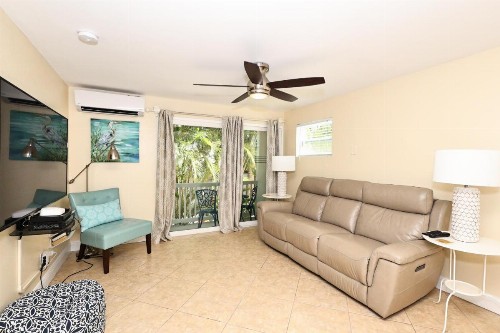The Inn on Siesta Key - image 41
