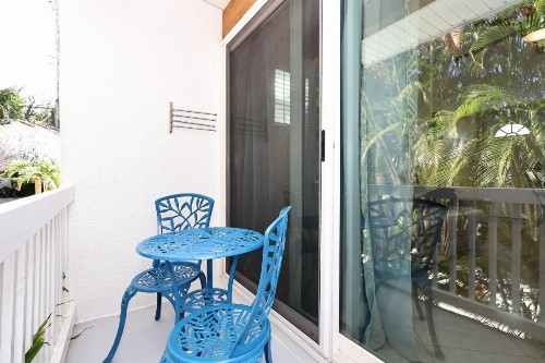 The Inn on Siesta Key - image 44