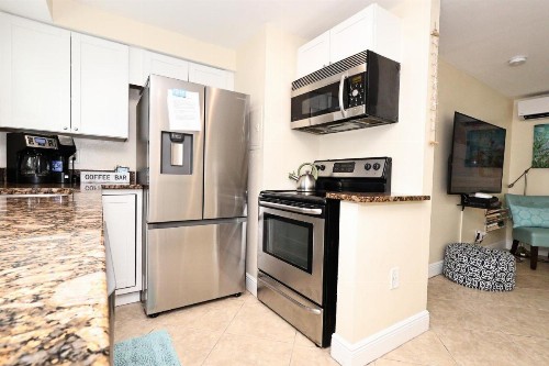The Inn on Siesta Key - image 45