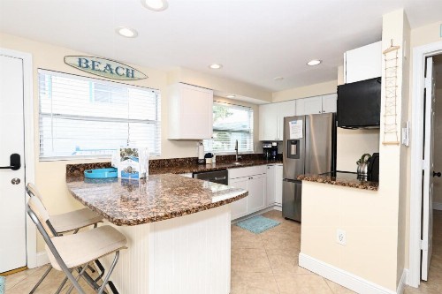 The Inn on Siesta Key - image 46