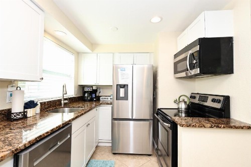 The Inn on Siesta Key - image 47