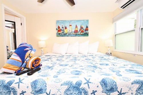 The Inn on Siesta Key - image 48