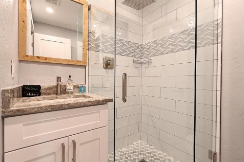 The Inn on Siesta Key - image 49