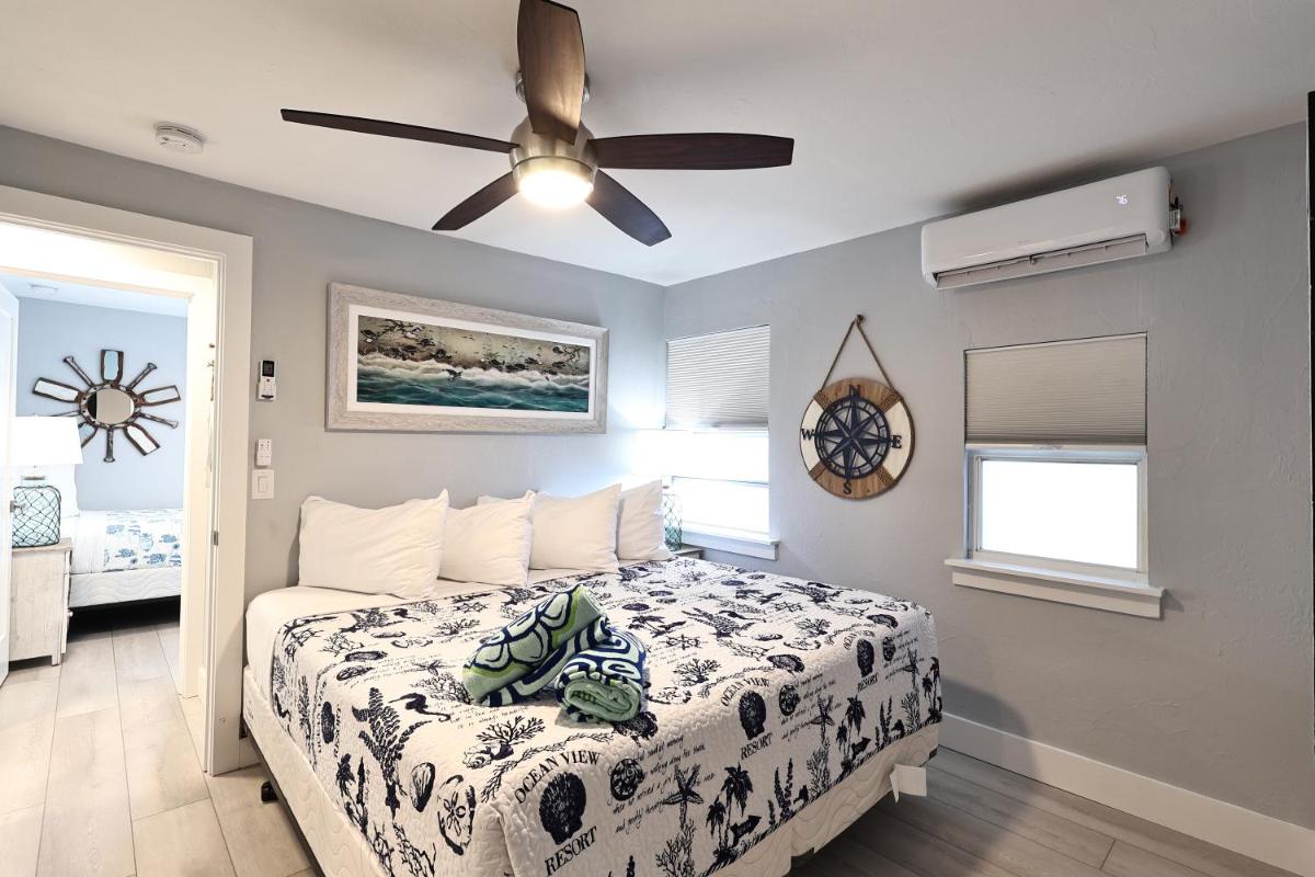 The Inn on Siesta Key - image 5