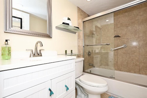 The Inn on Siesta Key - image 50