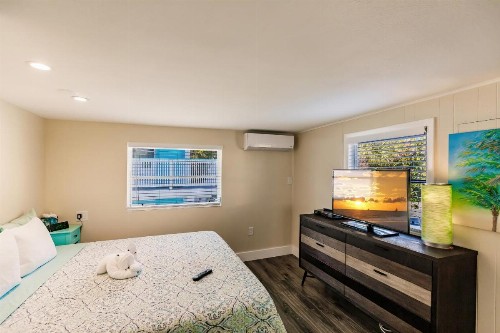 The Inn on Siesta Key - image 6