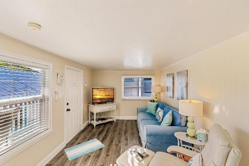 The Inn on Siesta Key - image 8