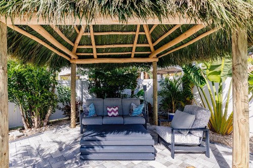 The Inn on Siesta Key - image 9