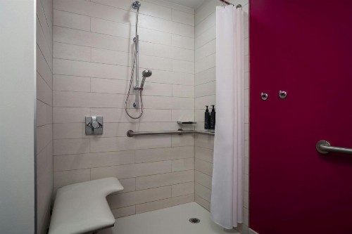 Aloft Sarasota - image 14