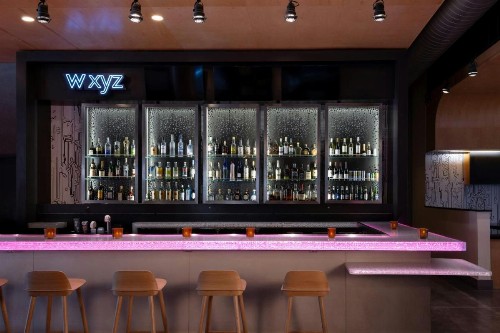 Aloft Sarasota - image 17