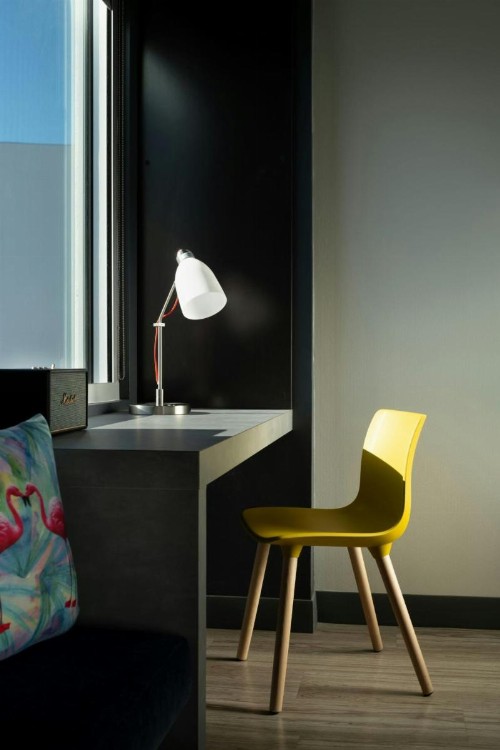 Aloft Sarasota - image 19