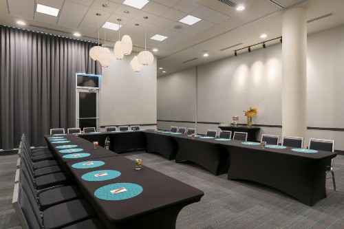 Aloft Sarasota - image 22