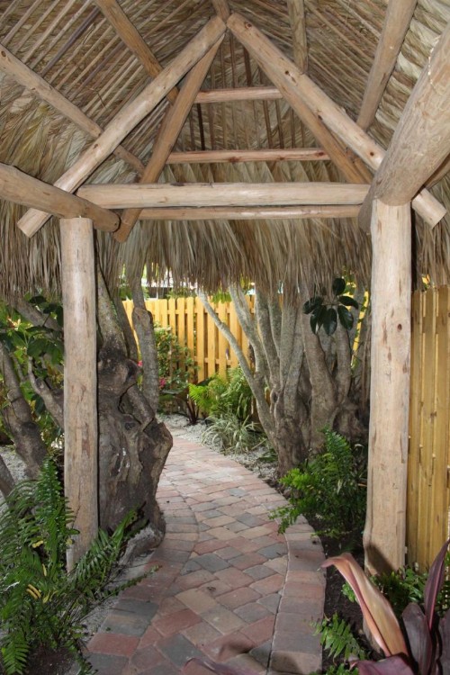 Siesta Key Palms Resort - image 14