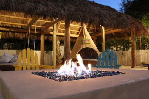 Siesta Key Palms Resort - image 47