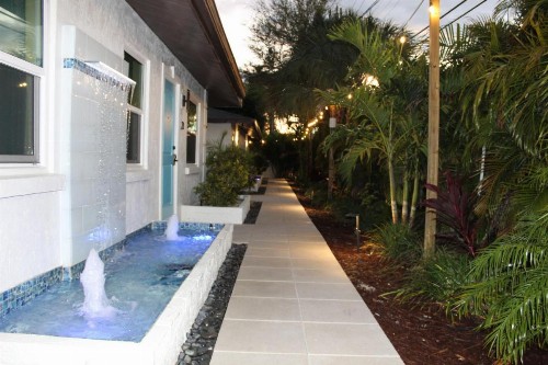 Siesta Key Palms Resort - image 6