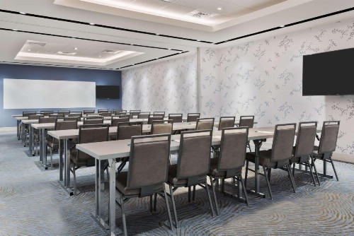 Homewood Suites by Hilton Sarasota-Lakewood Ranch - image 10