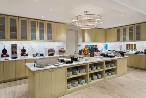 Homewood Suites by Hilton Sarasota-Lakewood Ranch - image 13