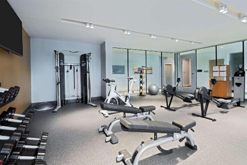 Homewood Suites by Hilton Sarasota-Lakewood Ranch - image 16