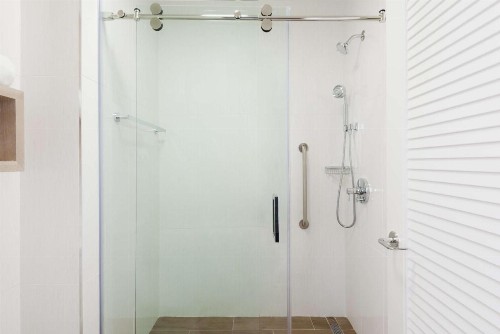 Homewood Suites by Hilton Sarasota-Lakewood Ranch - image 22