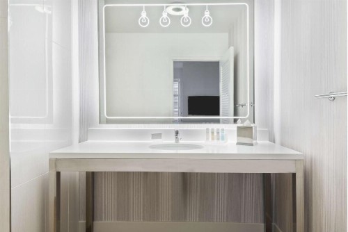 Homewood Suites by Hilton Sarasota-Lakewood Ranch - image 27