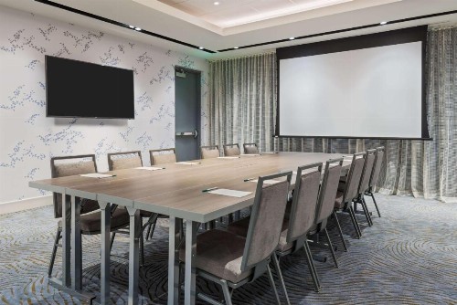 Homewood Suites by Hilton Sarasota-Lakewood Ranch - image 29