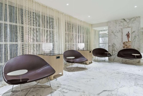 Homewood Suites by Hilton Sarasota-Lakewood Ranch - image 32