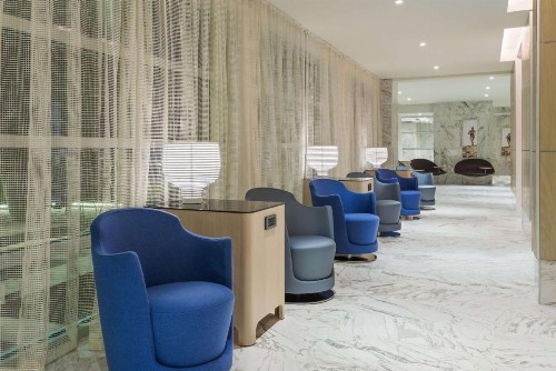 Homewood Suites by Hilton Sarasota-Lakewood Ranch - image 37
