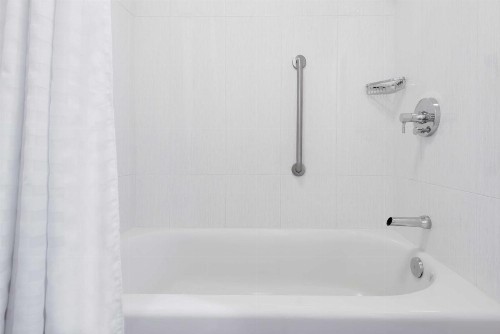 Homewood Suites by Hilton Sarasota-Lakewood Ranch - image 49