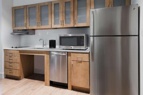Homewood Suites by Hilton Sarasota-Lakewood Ranch - image 50