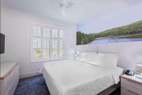 Homewood Suites by Hilton Sarasota-Lakewood Ranch - image 6