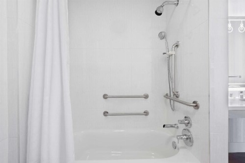 Homewood Suites by Hilton Sarasota-Lakewood Ranch - image 9