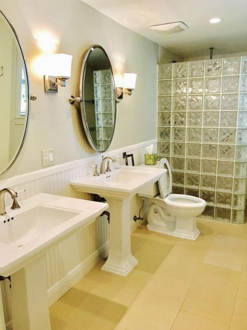 Gorgeous Beach House Across The Street From The Beach! Kayaks Bikes Etc... - image 7