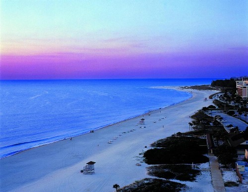 Gorgeous Beach House Across The Street From The Beach! Kayaks Bikes Etc... - image 9