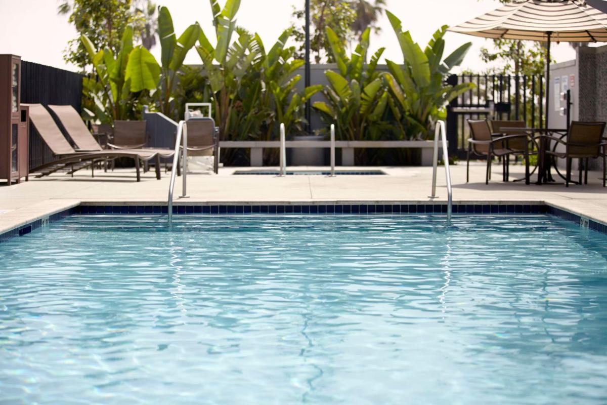 Hyatt Place Sarasota/Lakewood Ranch - main image