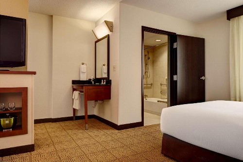 Hyatt Place Sarasota/Lakewood Ranch - image 10