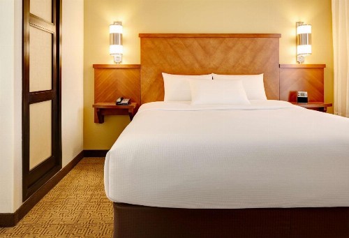 Hyatt Place Sarasota/Lakewood Ranch - image 25