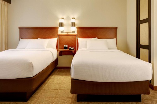 Hyatt Place Sarasota/Lakewood Ranch - image 34