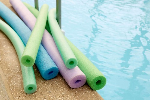 Hyatt Place Sarasota/Lakewood Ranch - image 36