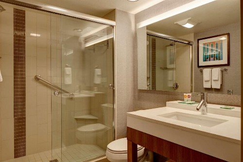Hyatt Place Sarasota/Lakewood Ranch - image 45