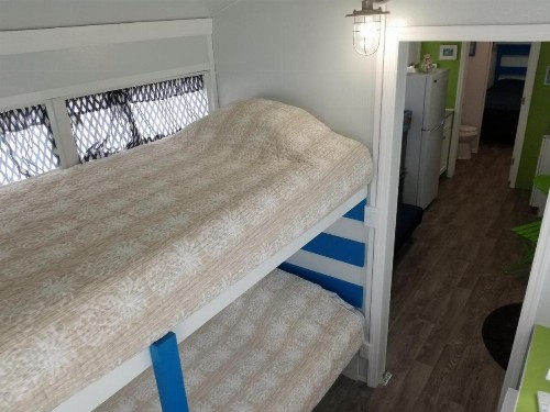 Tiny House Siesta - image 12