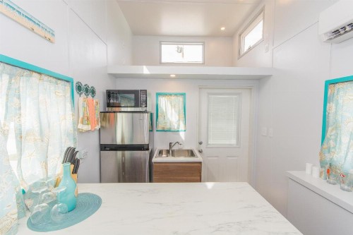 Tiny House Siesta - image 13