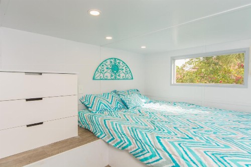 Tiny House Siesta - image 19