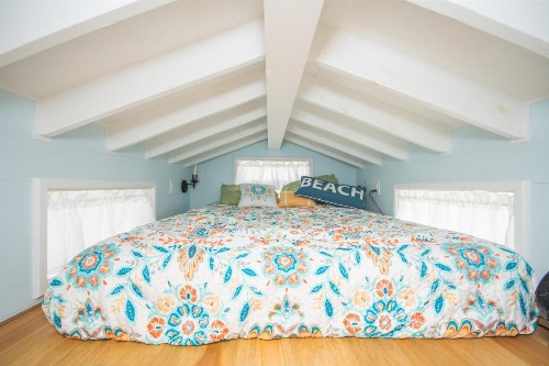 Tiny House Siesta - image 20