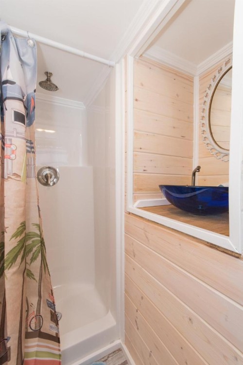 Tiny House Siesta - image 4